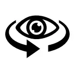 CARSON Night Racer 2 4 GHz - icon18