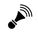 CARSON Night Racer 2 4 GHz - icon22