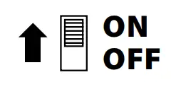 CARSON Night Racer 2 4 GHz - icon26