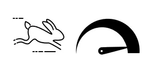 CARSON Night Racer 2 4 GHz - icon29