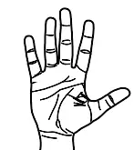 CARSON Night Racer 2 4 GHz - icon33