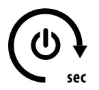 CARSON Night Racer 2 4 GHz - icon34