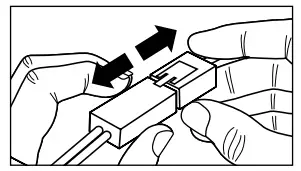 CARSON Night Racer 2 4 GHz - icon42