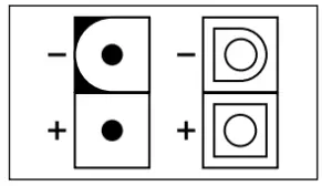 CARSON Night Racer 2 4 GHz - icon47