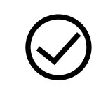 CARSON Night Racer 2 4 GHz - icon5