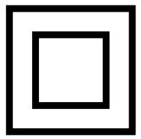 CARSON Night Racer 2 4 GHz - icon50