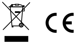 CARSON Night Racer 2 4 GHz - icon70