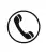 Phone Icon