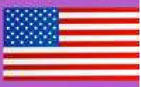 LURACO PRO-30K Nail Drill for Nail - handle counterclockwise 4