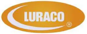 LURACO - logo
