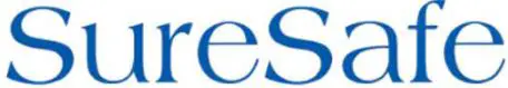 suresafe logo
