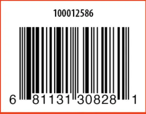 onn 100012586 55 Inch Class 4K UHD 2160P LED Roku Smart HDR TV - bar coad