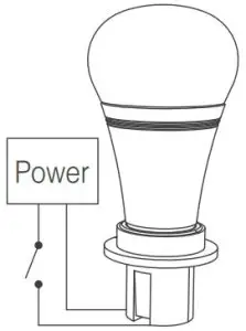 Linking Instructions