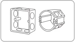 Installation/ Dismantlement