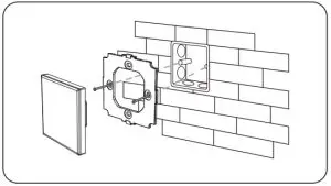 Installation/ Dismantlement