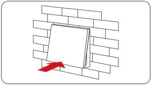 Installation/ Dismantlement