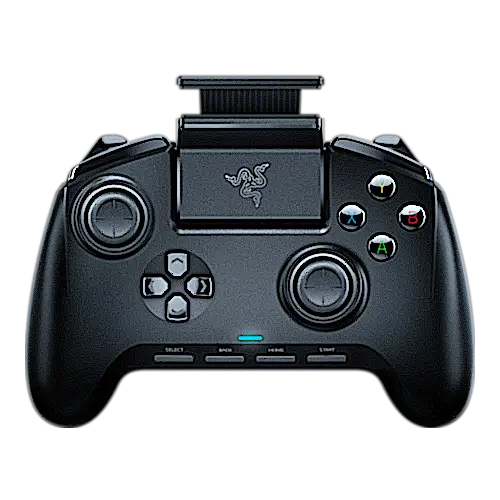 Razer Raiju Mobile