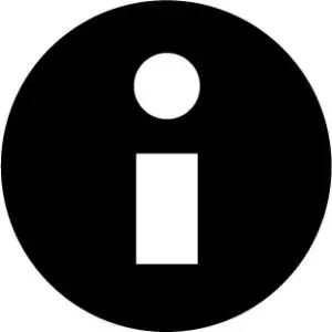 WESTERMO Industrial Ethernet 5-port Switch SDW-500 - ICON 2