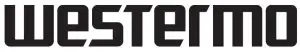 WESTERMO - LOGO