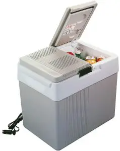 Koolatron P Series P9 12V Thetmelectric Cooler/Warmer