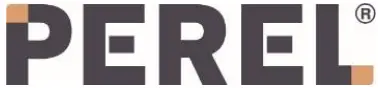 PEREL Logo
