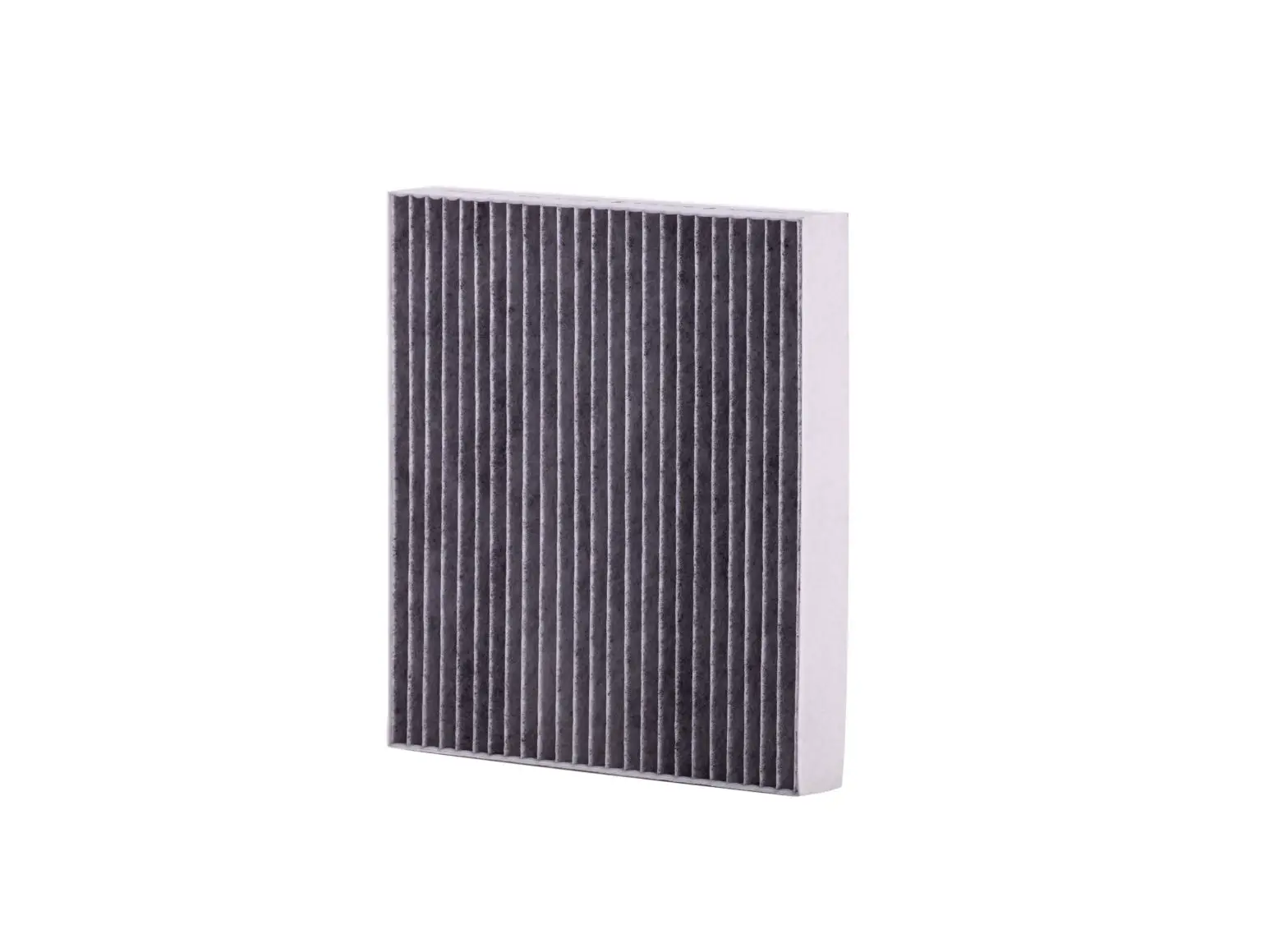 Znetcs Cabin Air Filter Caf15033c Instruction Manual Znetcs Cabin Air Filter Caf15033c Instruction Manual