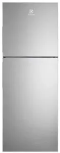 Electrolux ETB2302H Top Mount Refrigerator