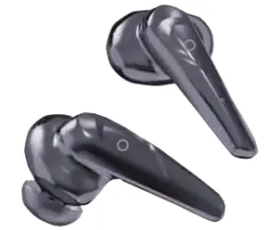 Wireless Two Earbuds