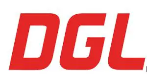 Dgl logo