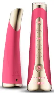 Vis FAQ 102 Professional Facial Device