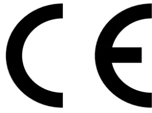 CE Icon
