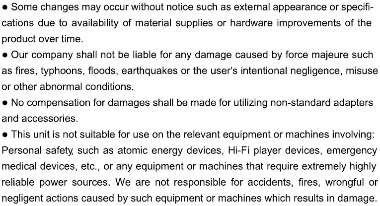 BLUETTI EB200P Portable Power Station FIG 28