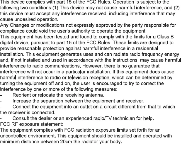 BLUETTI EB200P Portable Power Station FIG 29