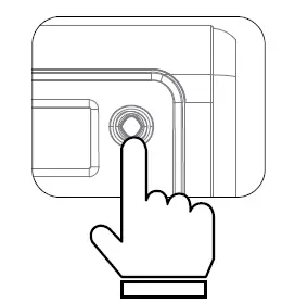 BLUETTI EB200P Portable Power Station FIG 5