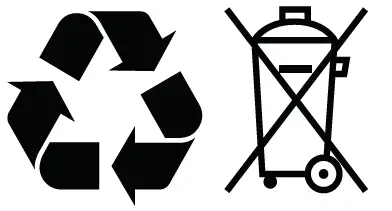 Posey 8309WL Single-Patient Use 30-Day Wireless Chair Sensor Pad fig8