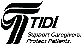 Posey 8309WL Single-Patient Use 30-Day Wireless Chair Sensor Pad fig9