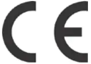 CE Icon