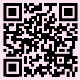 QR Code Icon