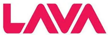 LAVA logo