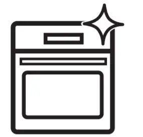 ZANUSSI ZOB343X Electric Oven - figure 4