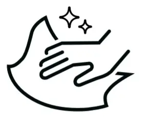 ZANUSSI ZOB343X Electric Oven - figure 5