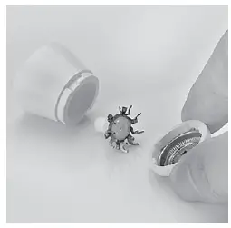 lifelong Multi-Trimmer Tool User Manual