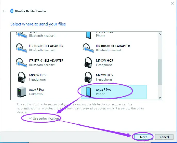 Shenzhen Hongtaidingye Electronics HTV5 Bluetooth Audio Receiver- Bluetooth device