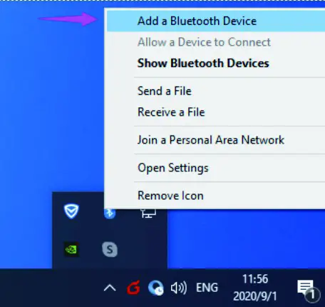 Shenzhen Hongtaidingye Electronics HTV5 Bluetooth Audio Receiver- Connect Bluetooth audio