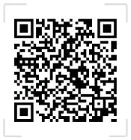 Shenzhen Smart Care Technology Gt06 IML Wireless Charging Smart Watch User Manual - QR Code