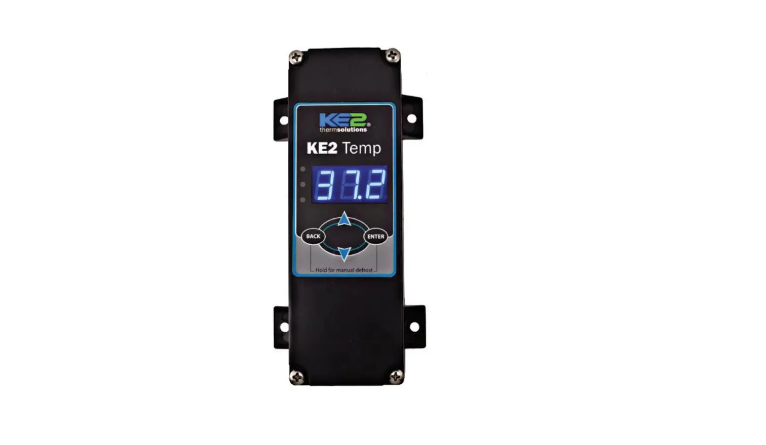 Ke2 Pn 20611 Temp Air Defrost Conense Ke2 Pn 20611 Temp Air Defrost Conense