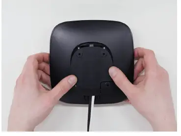 Mast Digital 12V PSU Hub Plus FIG 1