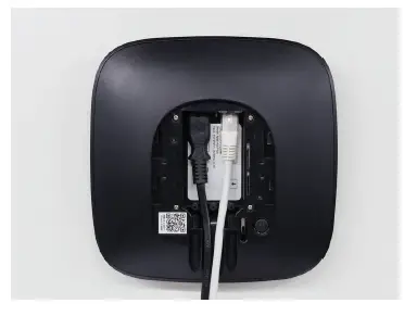 Mast Digital 12V PSU Hub Plus FIG 2