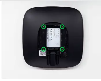 Mast Digital 12V PSU Hub Plus FIG 3