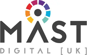 Mast Digital LOGO